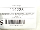 STARK-414228-3