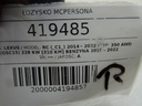 STARK-419485-3