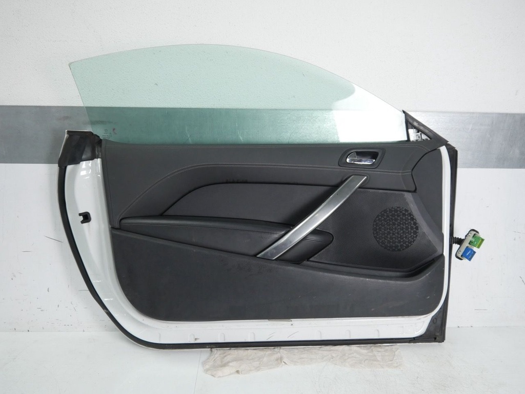 MTD-491966-10