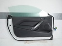 MTD-491966-10
