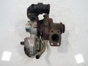 MTD-489822-1