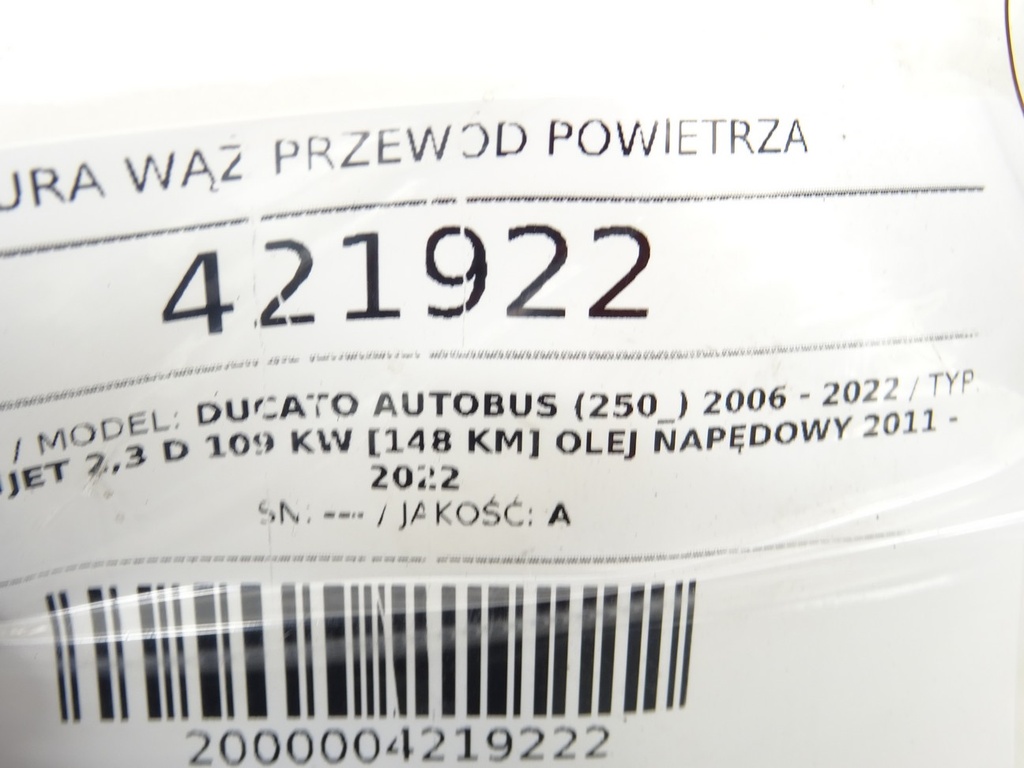 STARK-421922-4