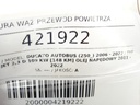 STARK-421922-4