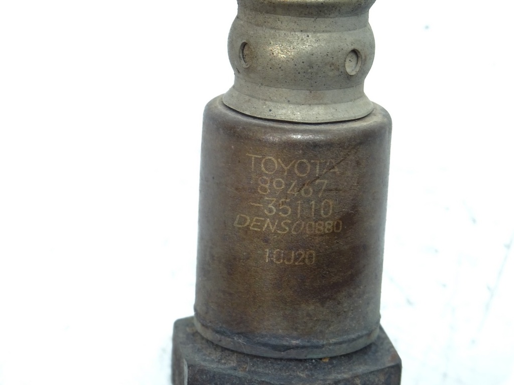 STARK-434990-2