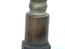 STARK-434990-2