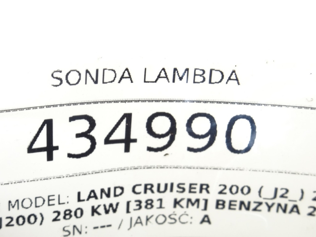 STARK-434990-4