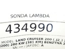 STARK-434990-4