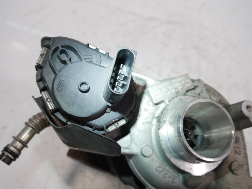 MTD-489822-2