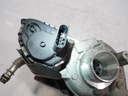 MTD-489822-2