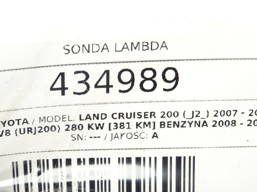 STARK-434989-4