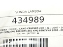 STARK-434989-4
