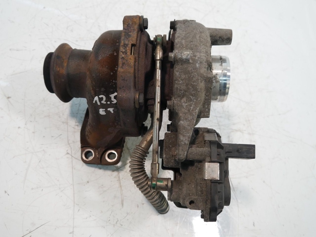 MTD-489822-3