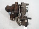 MTD-489822-3