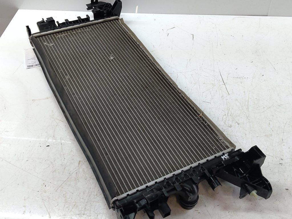 MTD-526487-3