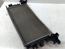 MTD-526487-3