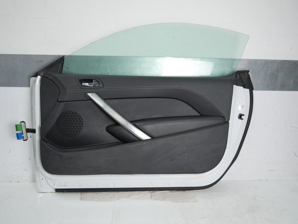 MTD-491969-1