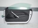 MTD-491969-1