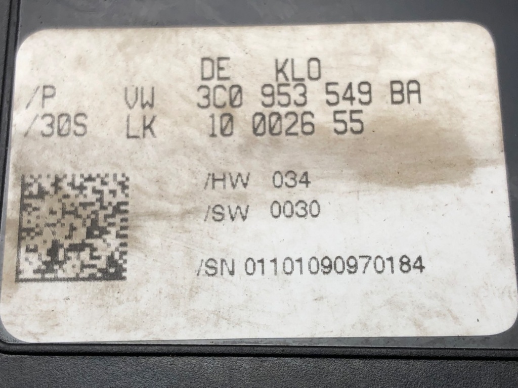 STARK-448978-4