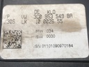 STARK-448978-4