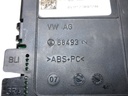 STARK-448978-5