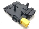 STARK-448978-6