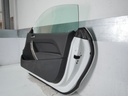 MTD-491969-2