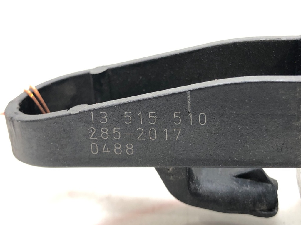 STARK-449407-2