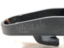 STARK-449407-2