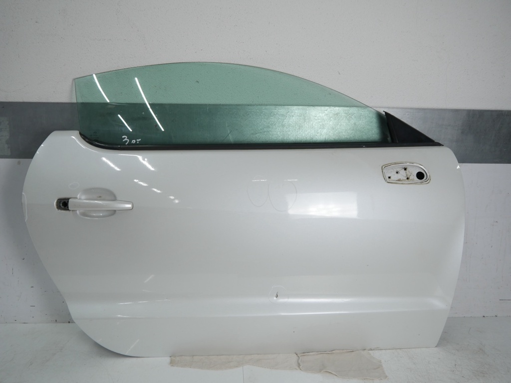 MTD-491969-4