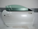 MTD-491969-4