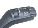 STARK-461893-2