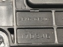 STARK-461893-4
