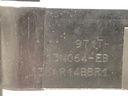 STARK-461893-5