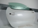 MTD-491969-5