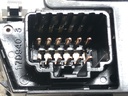 STARK-461893-6