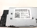 STARK-470150-3