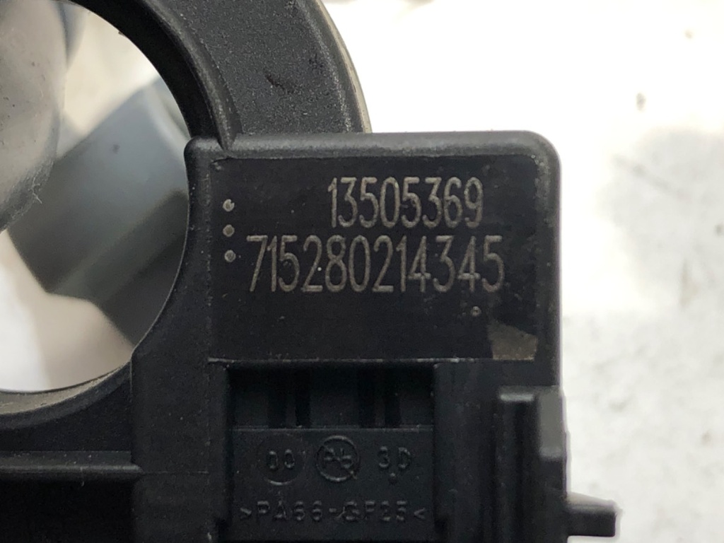 STARK-469464-5