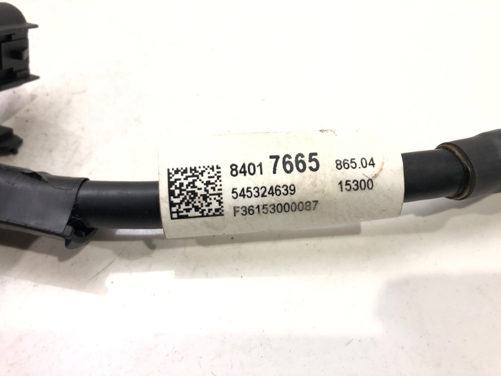 STARK-469464-6