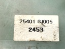 STARK-471921-3