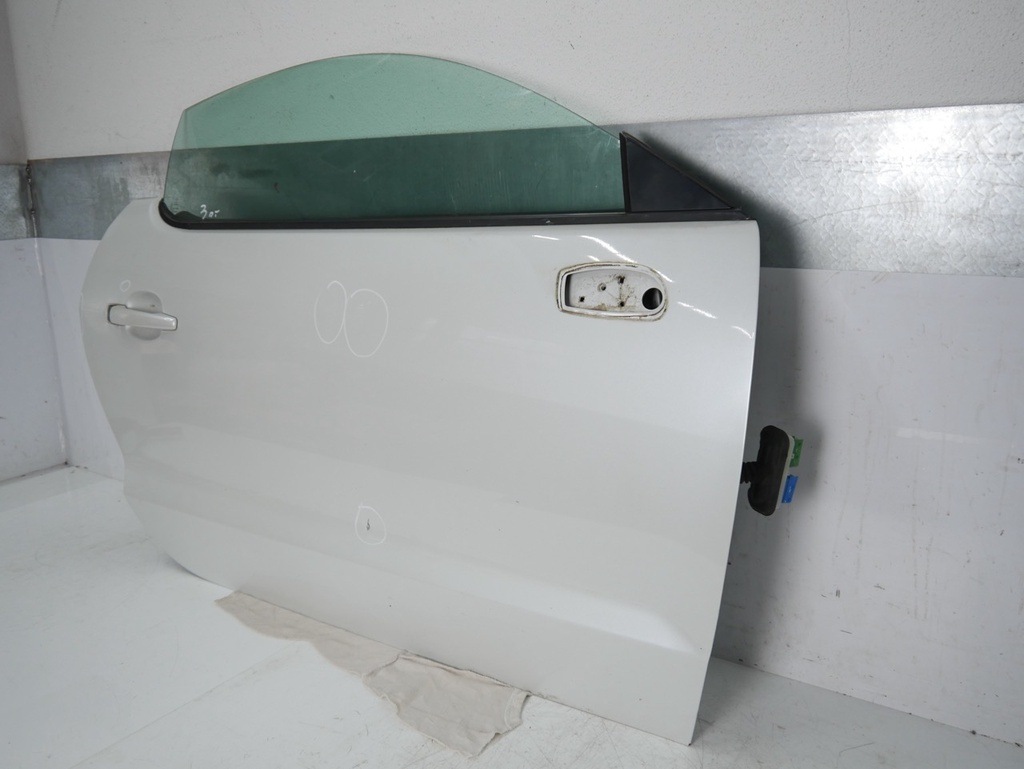 MTD-491969-8