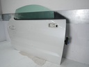 MTD-491969-8