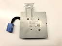 STARK-474407-1