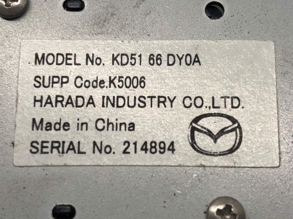STARK-474407-2
