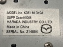 STARK-474407-2