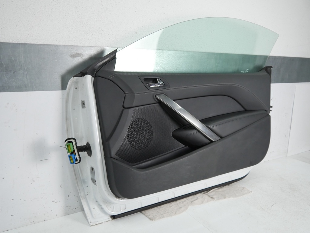 MTD-491969-9