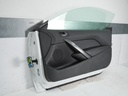 MTD-491969-9