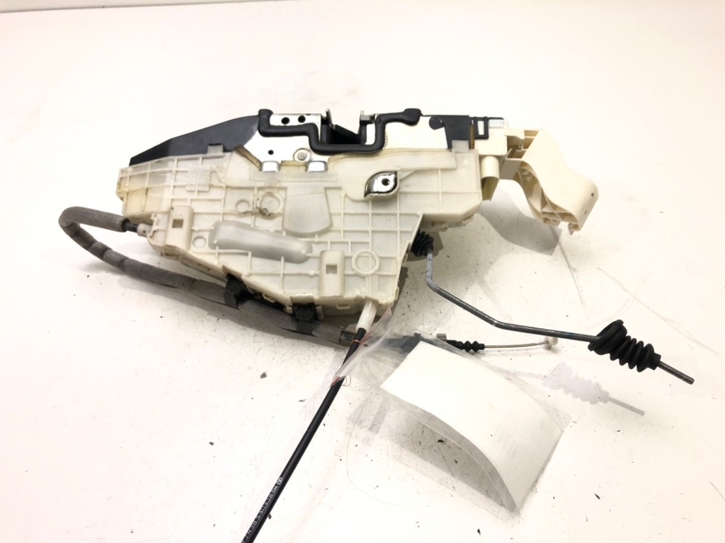 STARK-476457-1