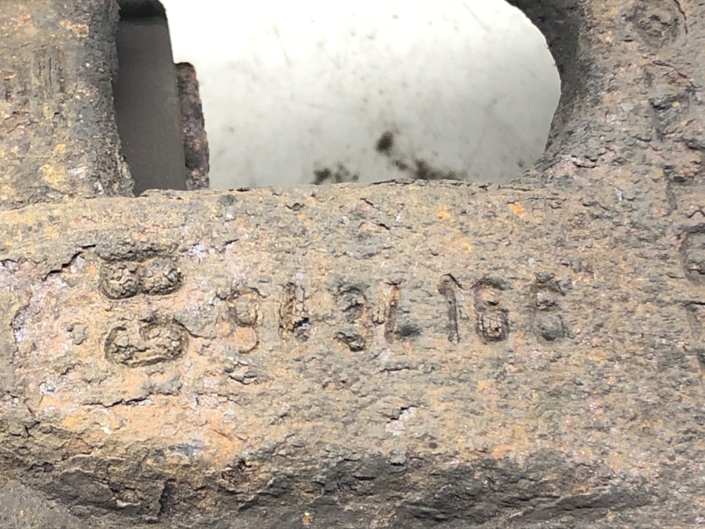 STARK-476824-3