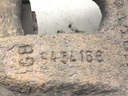 STARK-476824-3