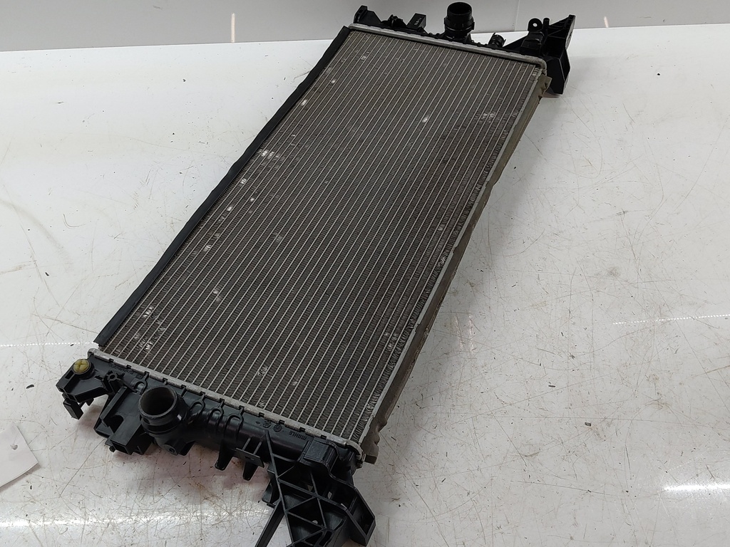 MTD-526487-4